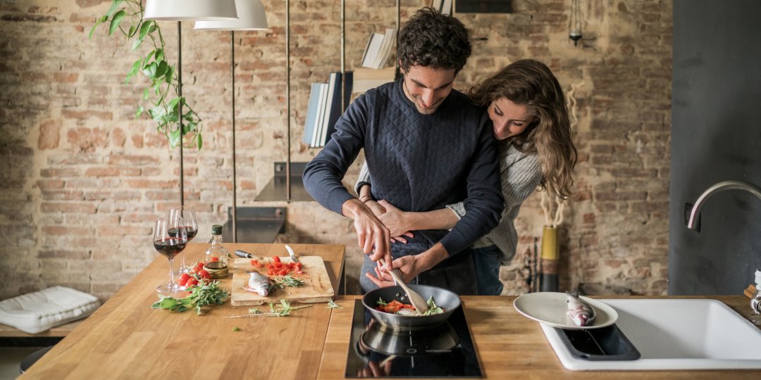 how to improve your relationships